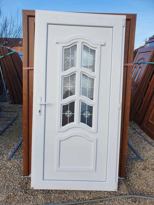 usi termopan noi cu model 990 lei