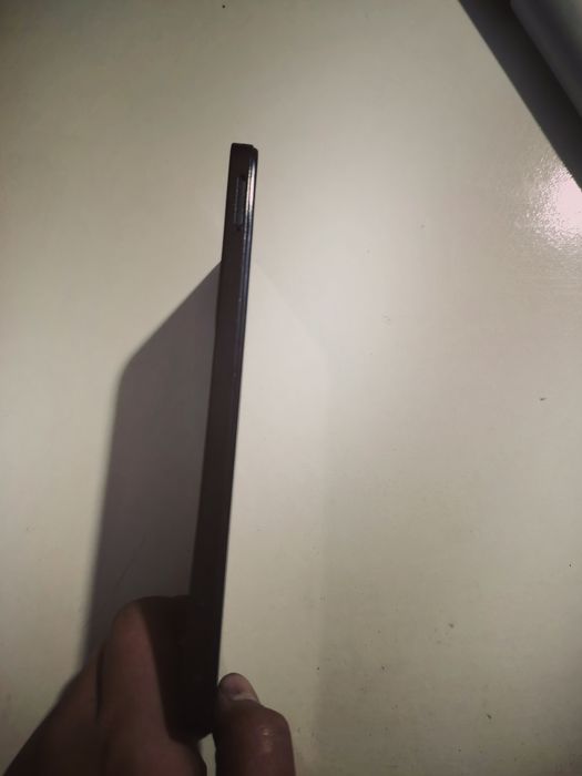 Редми 13с 256 гб на одмен