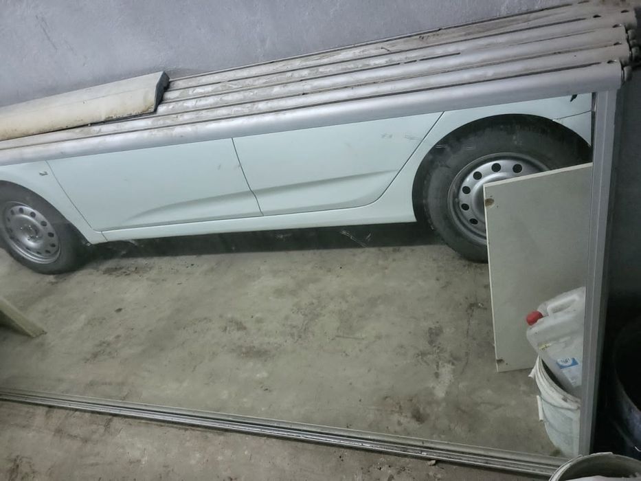 Продам зеркало 1.05 * 2.30