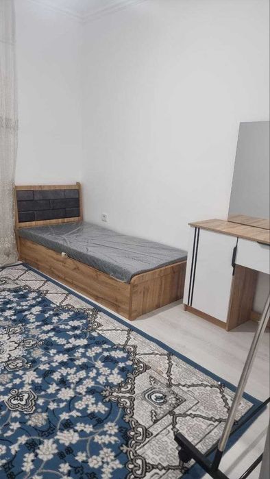 Ховос кучаси новостройка 3/13/17 оилага ижара топ. 500 у.е.