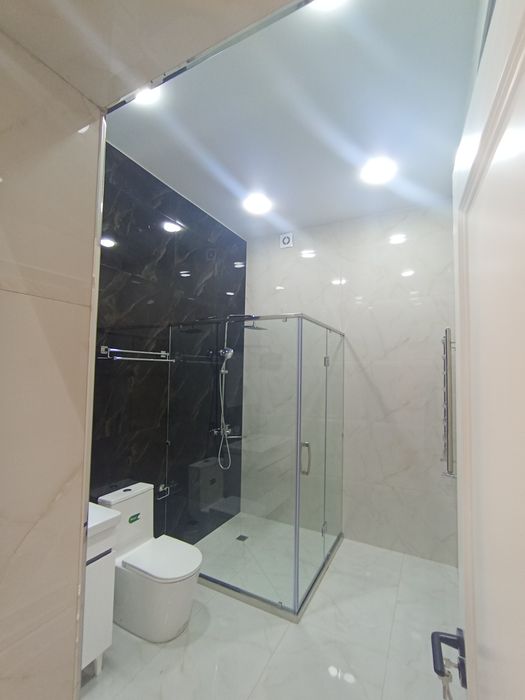 Uchtepa tumani Orikzor lager maxalla 2 sotu 3-etaj uchaska srochna