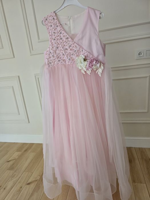 Кыздарга арналган койлек