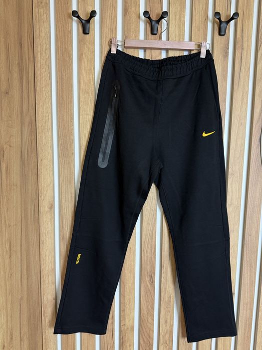 Мъжки екип Nike Nocta