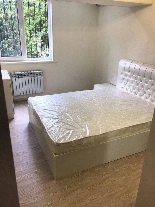 Срочно Продаётся Ц7 1в2/2/9 с мебелью техникой евро ремонт локации топ