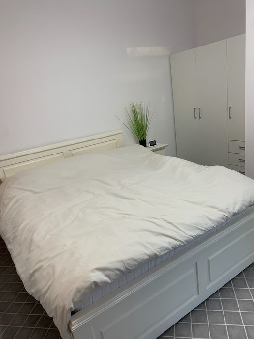 Ofer spre inchiriere camere in regim hotelier, 170lei/noapte/camera