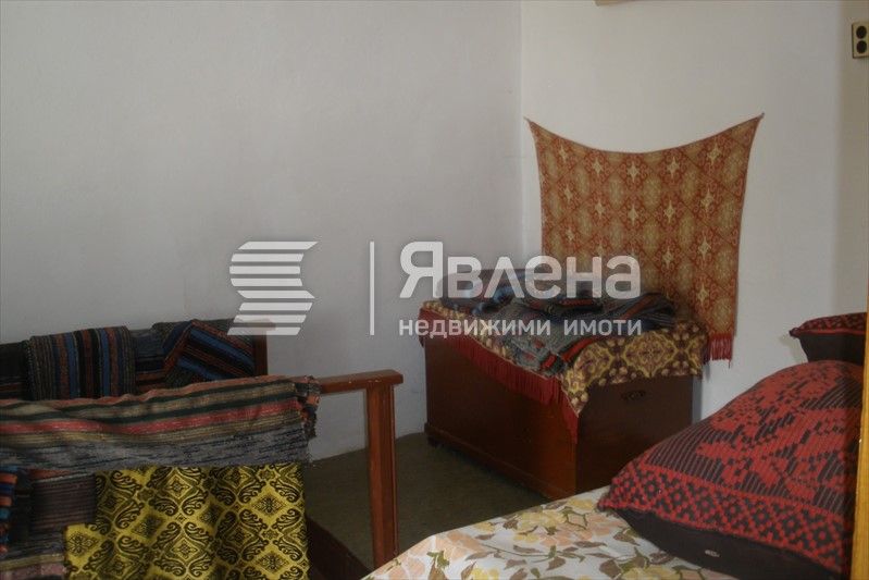 Продава се Къща в с. Българи, Област Бургас - 130 кв.м за 285 €/кв.м - Снимка #4