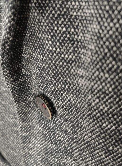 Ted Baker Оригинално мъжко сако размер 3 / М