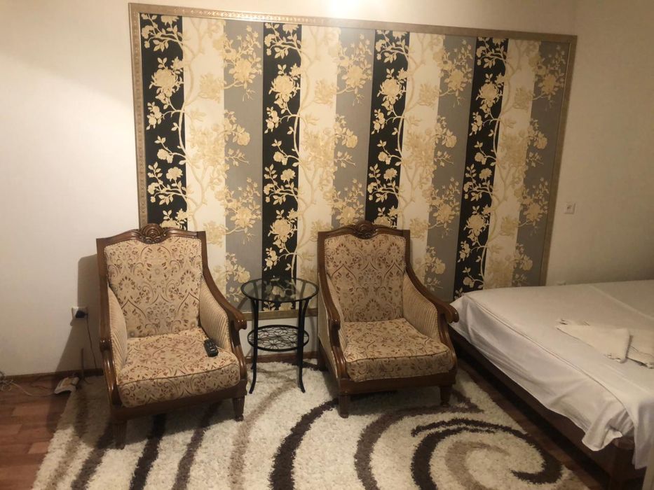 По суточно и по часам