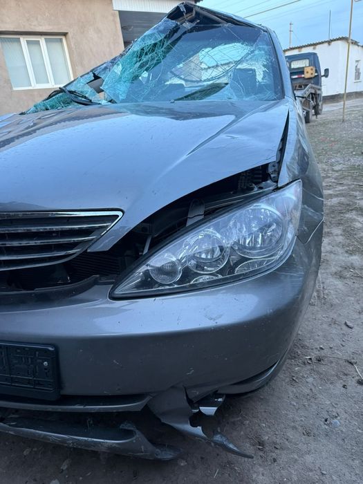 Машина сатылады.