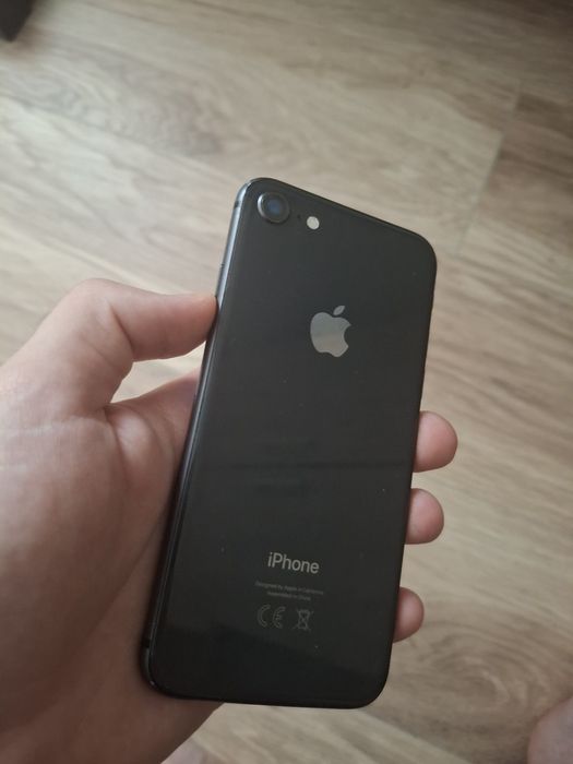Iphone 8 64 GB  Stare foarte buna