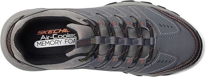 Кроссовки Skechers Men's Dynamite at Sneaker