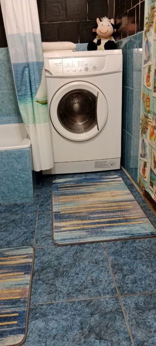 Сдам квартиру на долгий срок