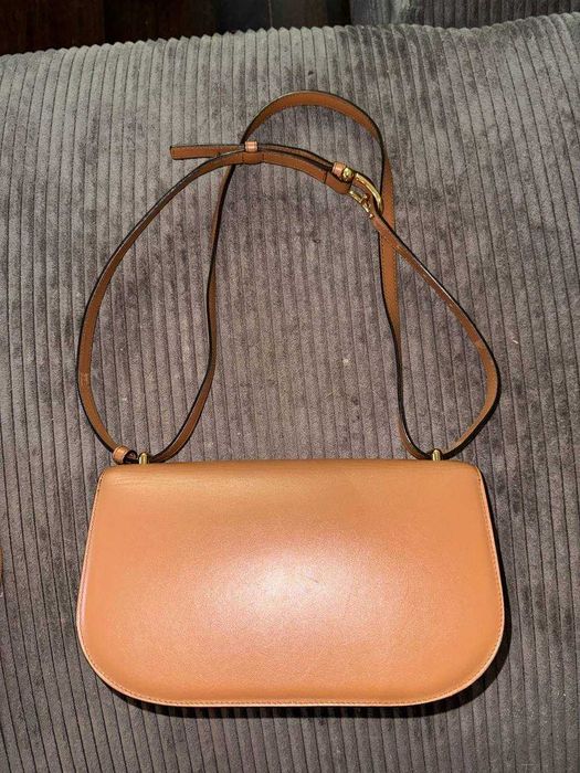 Дамска чанта Furla Sfera