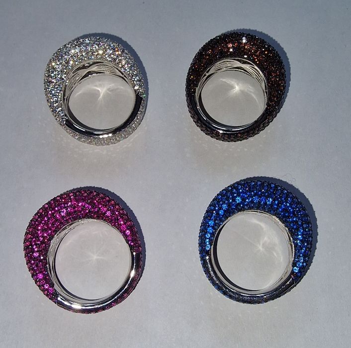 Серебро 925 подарки.