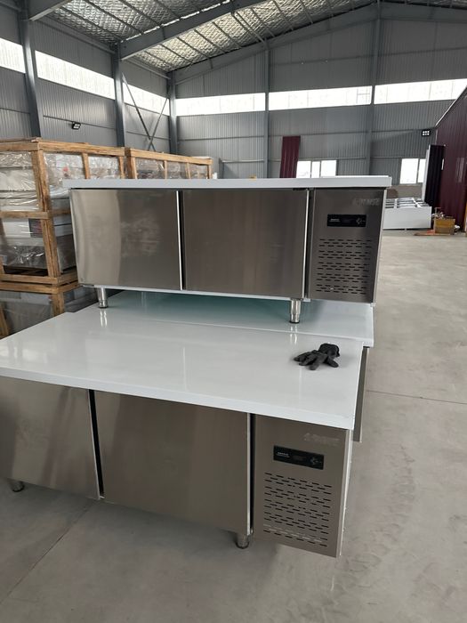 Stol holodilnik optom