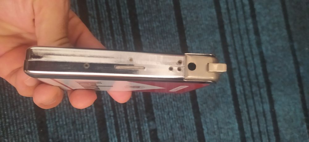 Портсигар сотилади