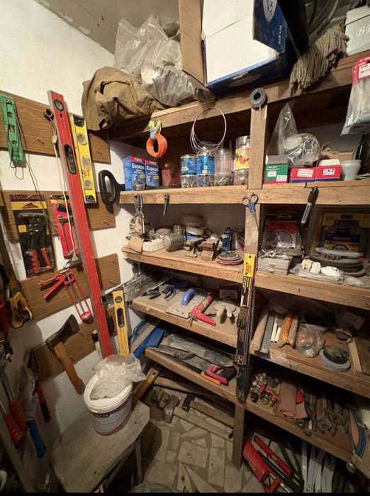 Продам строительные инструменты