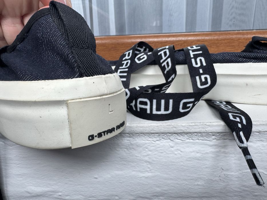 Дамски еспадрили Tommy Hilfiger, G-Star и чехли Birkenstock