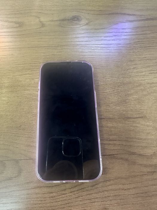 IPhone 16 sotiladi