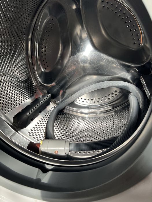 Пералня previleg