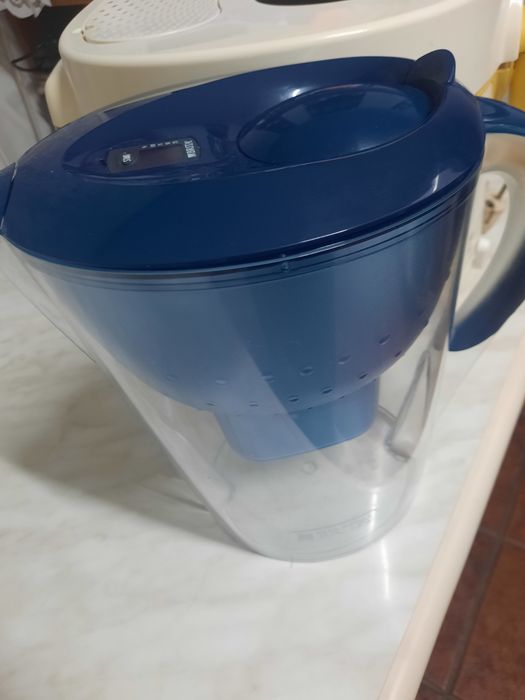 Electrocasnice ieftine