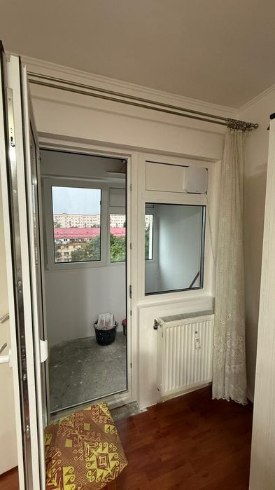 De  închiriat apartament București sector 4