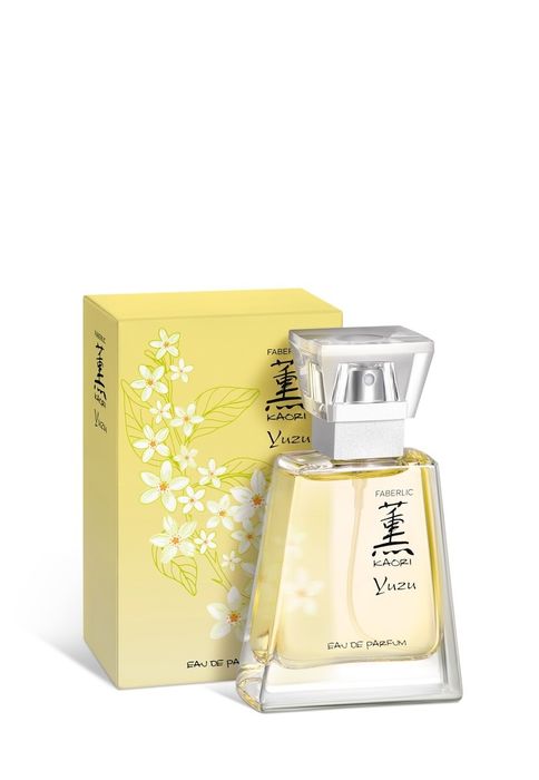 Arzon va sifatli duxilar . Hozir skidkada