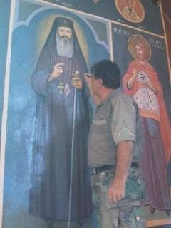 Decoratiuni interioare / desing interior /