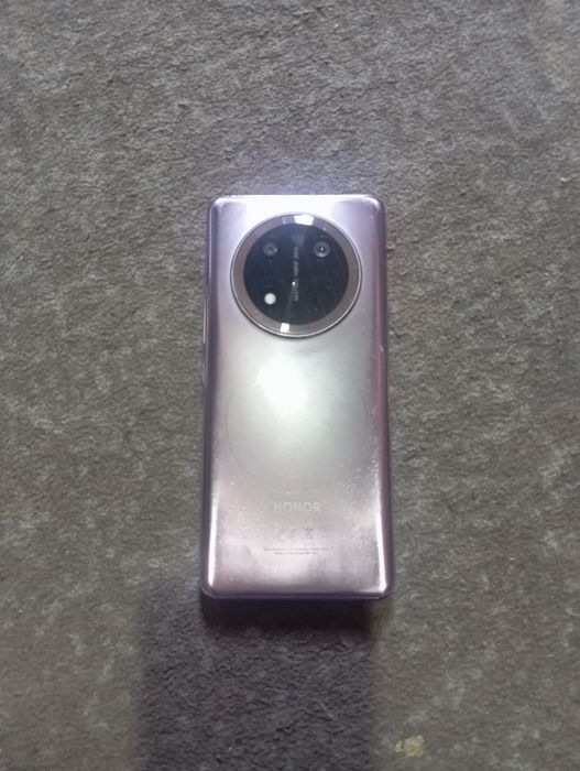 Smartfon Honor X9C