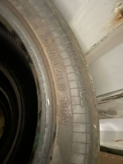 Продам,резину . Недорого.