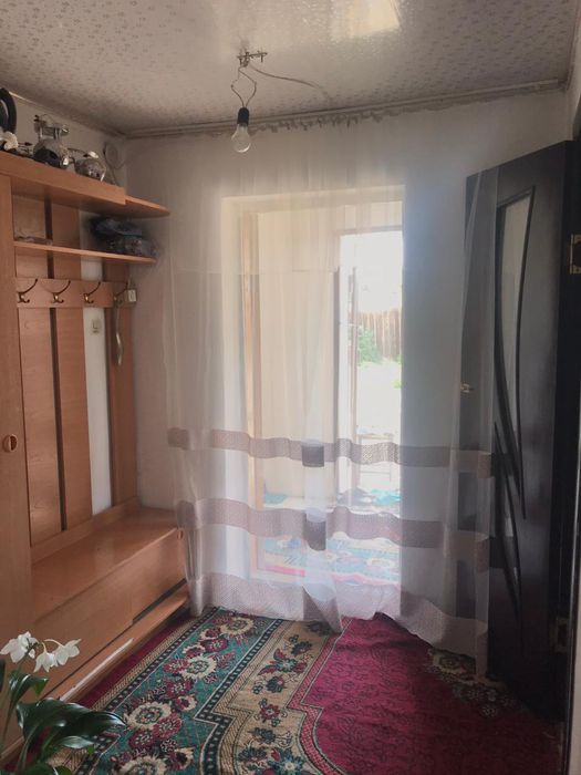 Продается дом