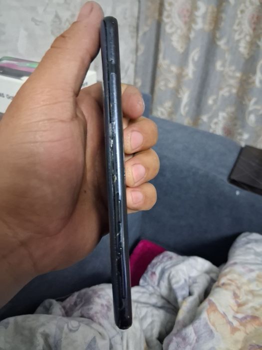 Продам Самсунг а 40.