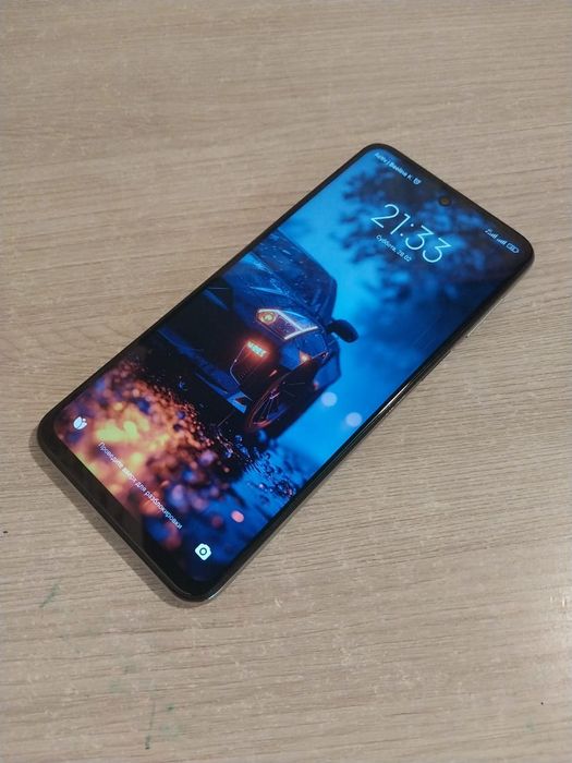 Срочно Продам Redmi not 9s