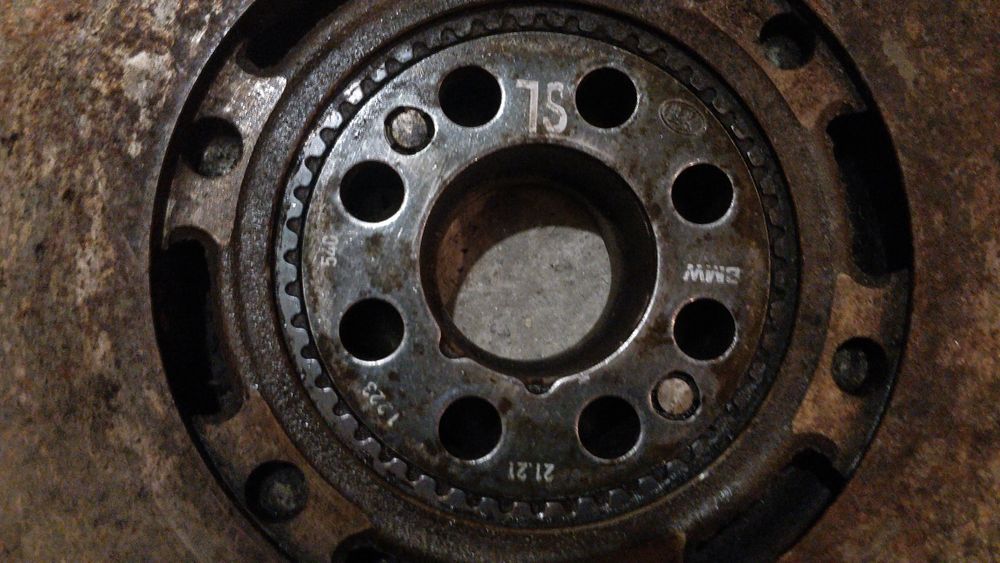 Маховици за бмв е36