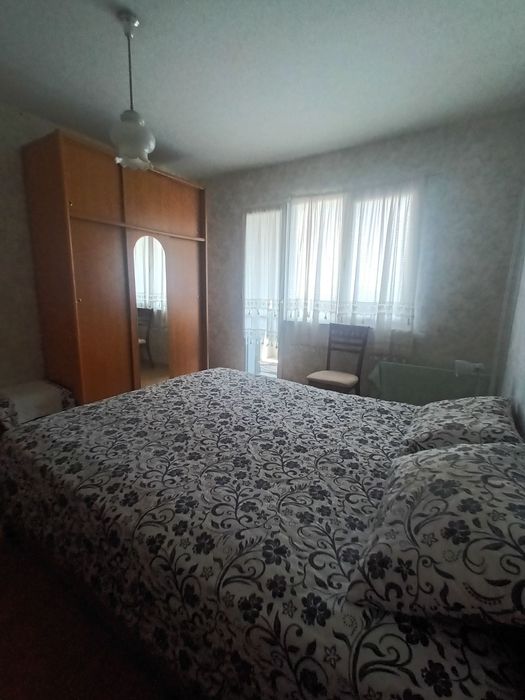 Продава 4-СТАЕН, град Стара Загора, Център