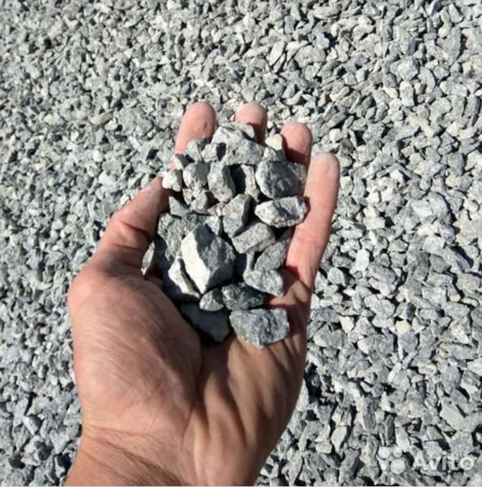 Пгс Индерский пгс Индер