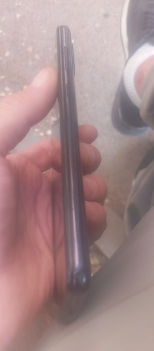 Продам смартфон Samsung galaxy A31