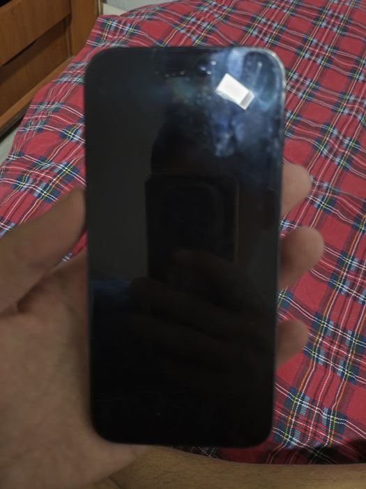 Аифон 14 про макс 256