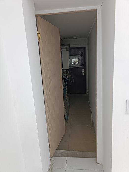 Сдам в аренду помещение