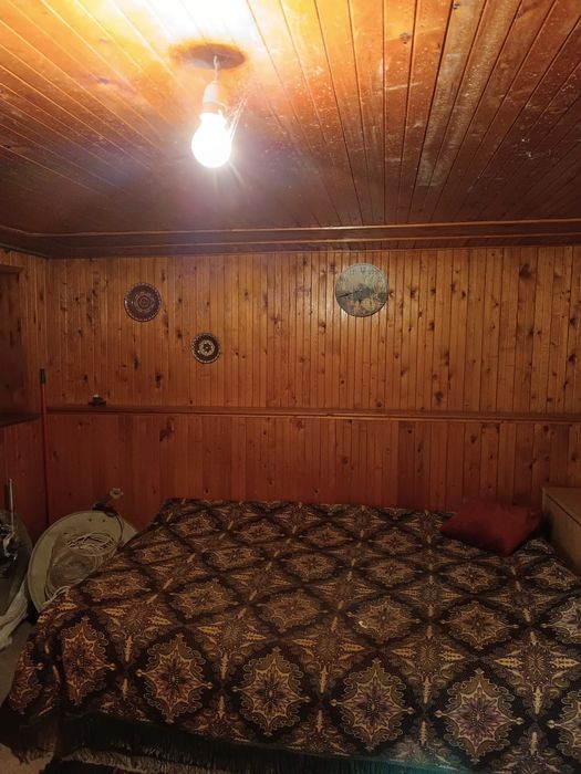 Продава се Къща в Русе, Долапите - 1100 кв.м за 26 €/кв.м - Снимка #11