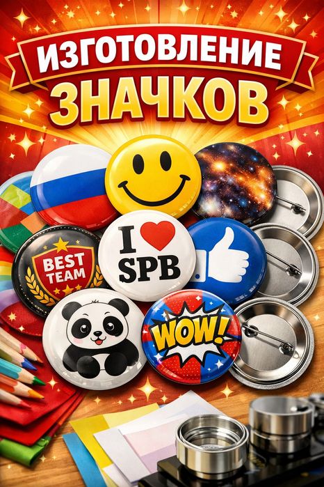 Брендирование сувенирной продукции