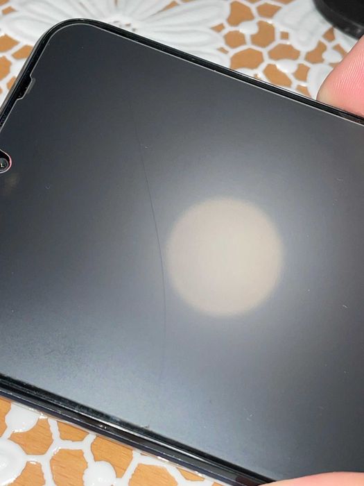 Nokia C21 32GB. 2GB RAM