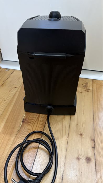 Кафемашина DeLonghi EC151.B