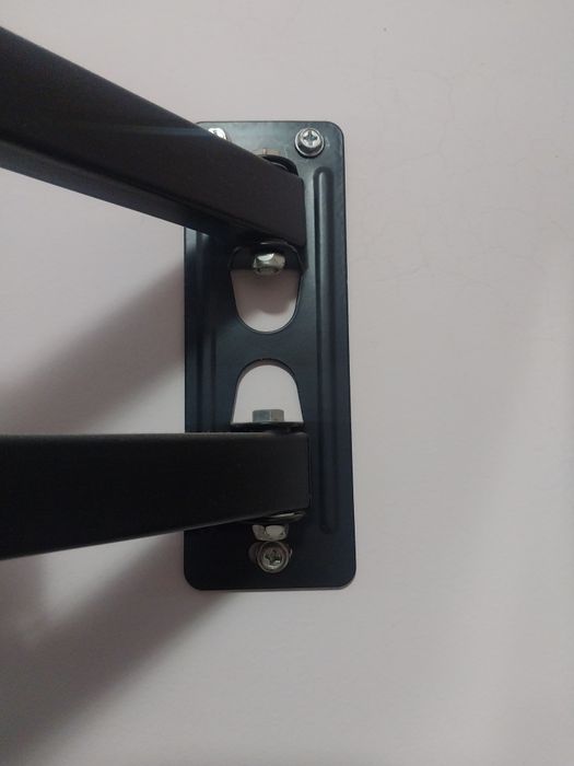 Продам телевизор