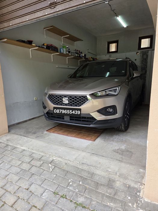 Пастиране, полиране на коли и фарове  Detailing