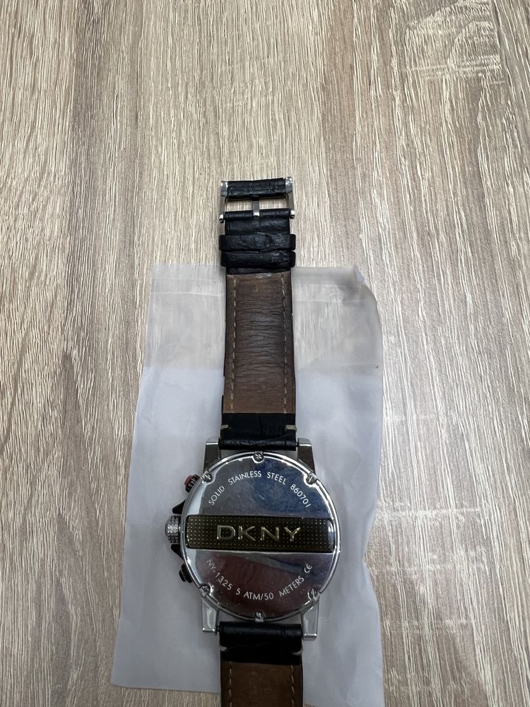 DKNY . OLX.bg