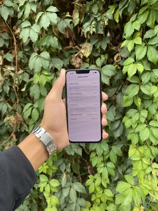 Iphone 16 E 128 gb