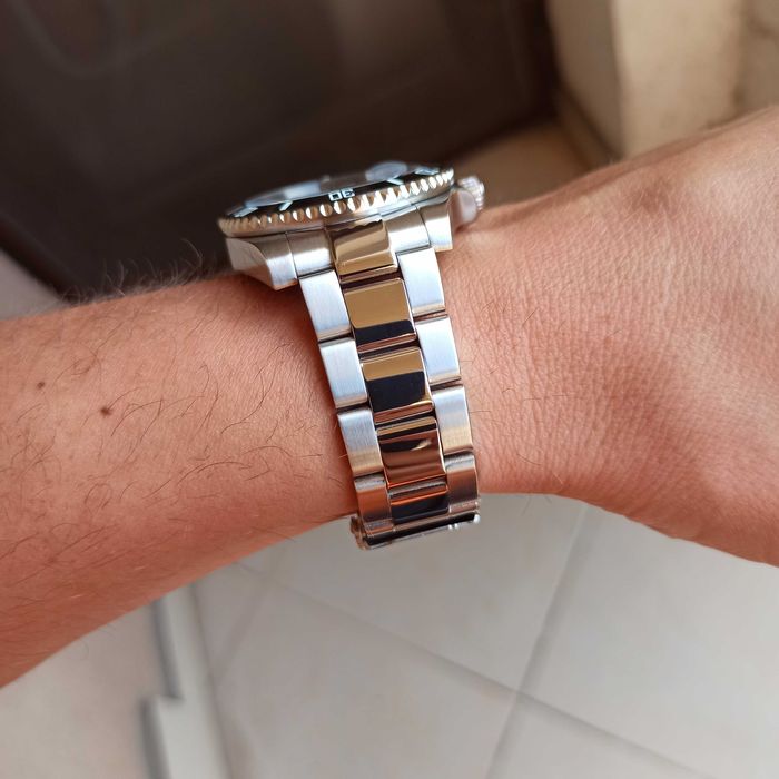 Addiesdive, Pagani Design. Часовник за гмуркане!!! тахиметър!!!