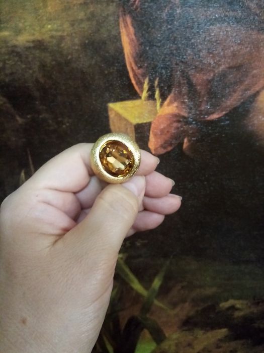 Бижутерия хорошего качества, комплекты