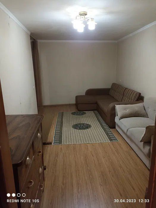 Продается 1 комнатная квартира.Феруза. ЭКО.Центр.Ялангач. Буз 2